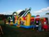 dscf0108_small.jpg